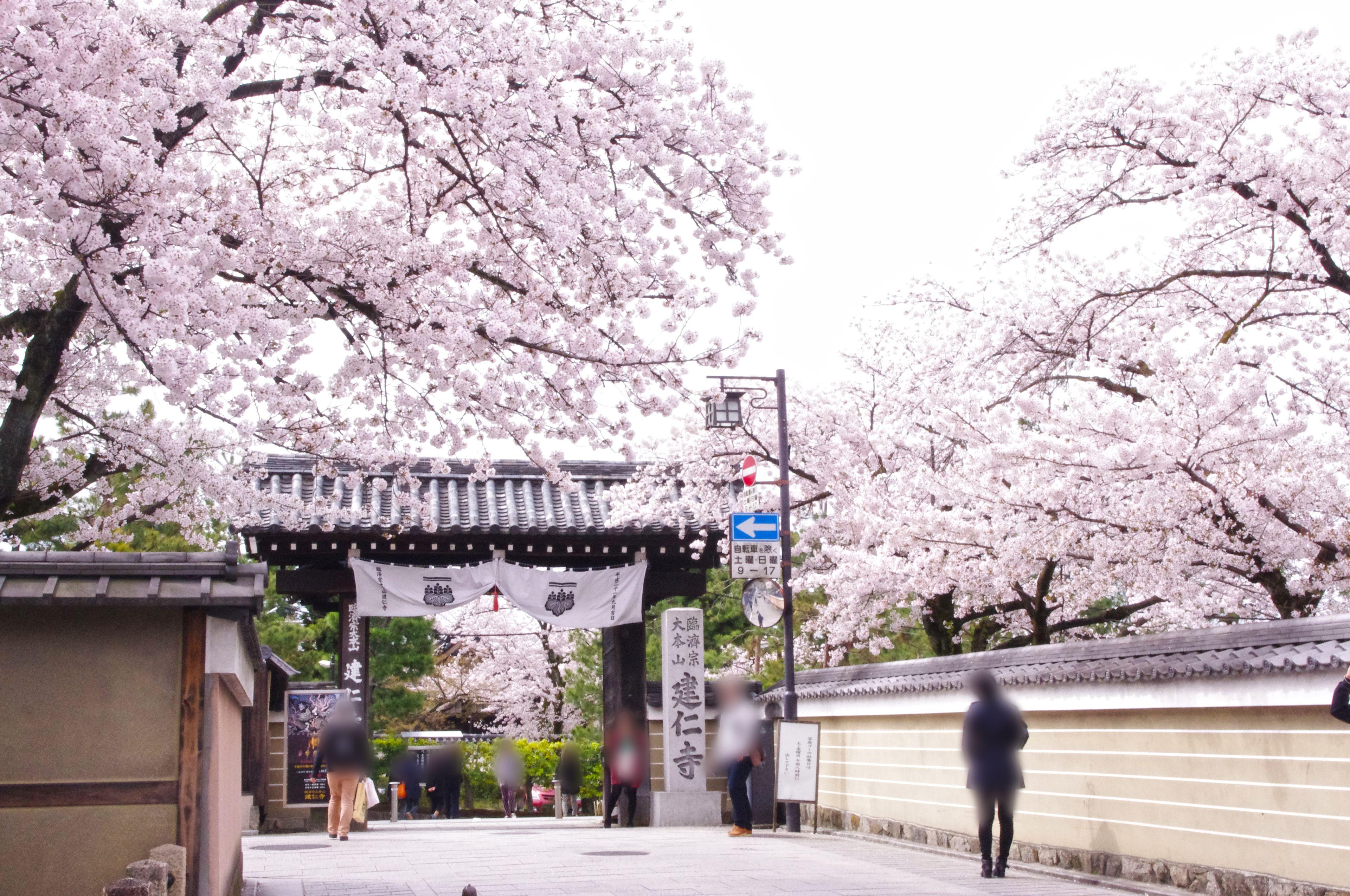 Resi Stay Yasaka No To - Kyoto — Photos 3
